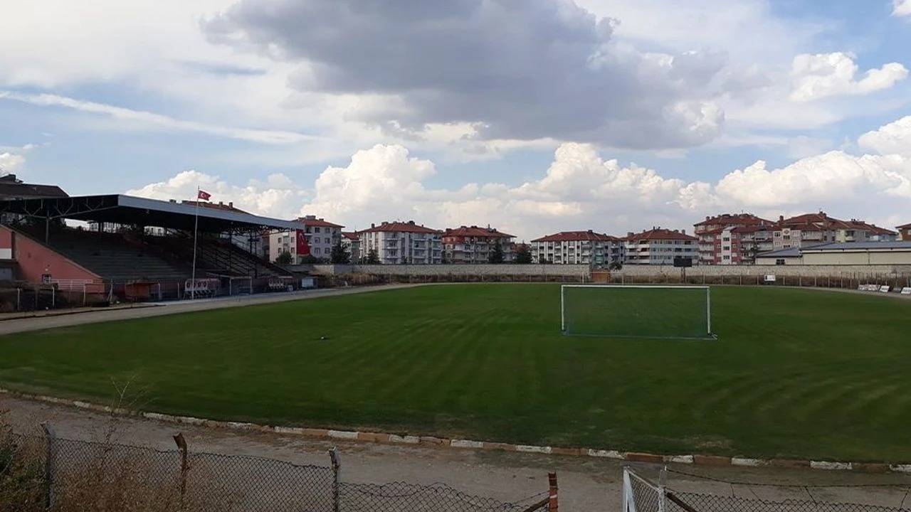 stadyum-2.jpeg