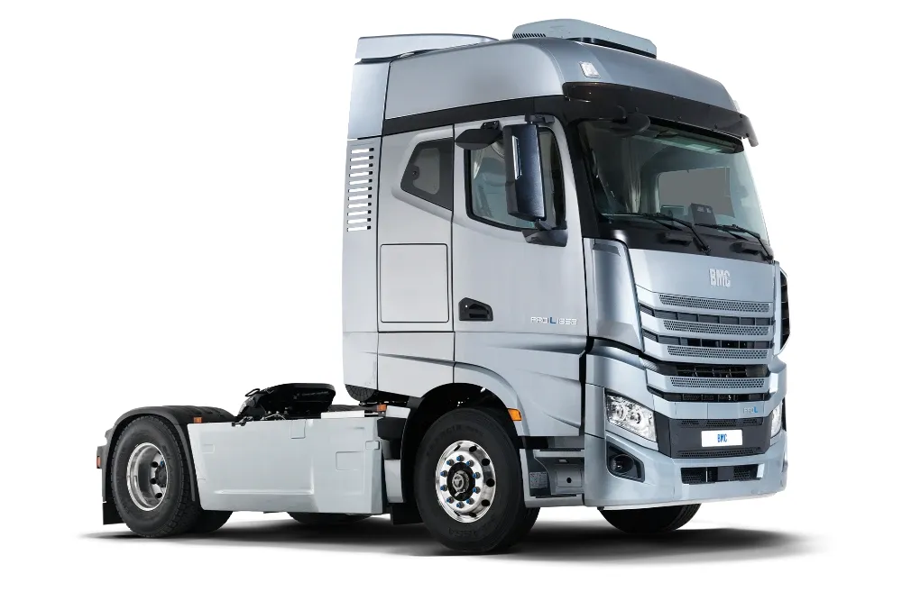 bmc-1-001.webp