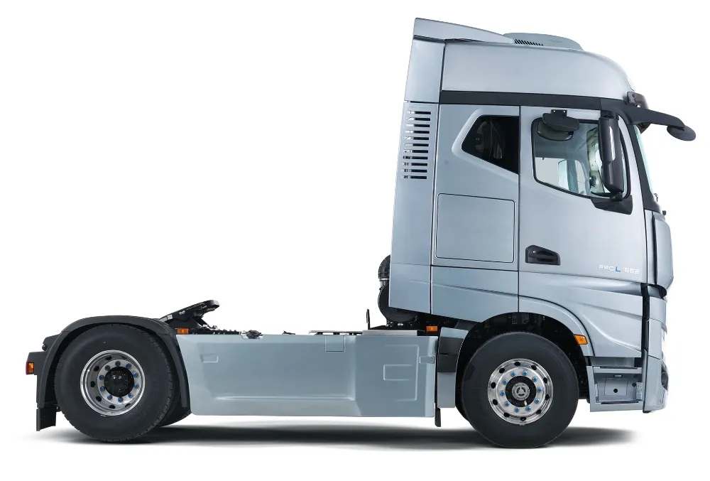 bmc-4-001.webp