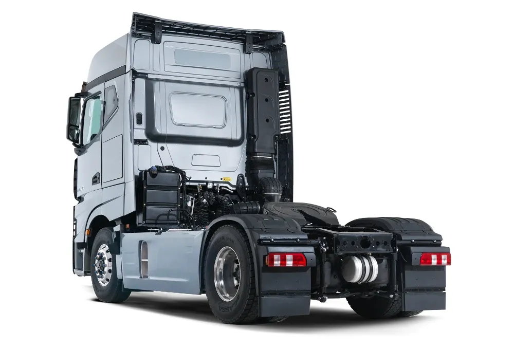 bmc-6-001.webp