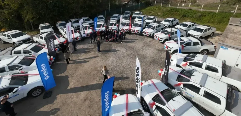 isuzu-2-1.webp