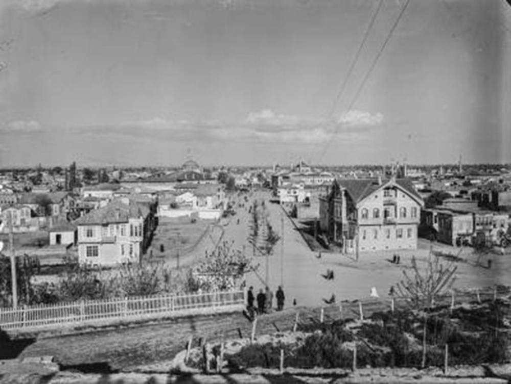 konya-aileleri-001.jpg