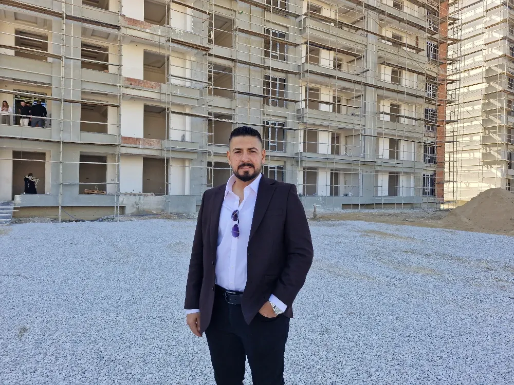 muhammet-akyol.webp