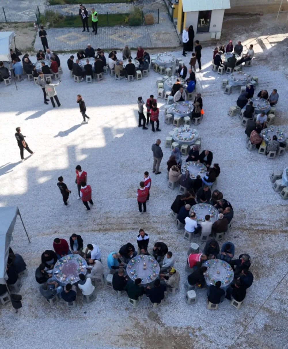 platinium-park-akyol-8.webp