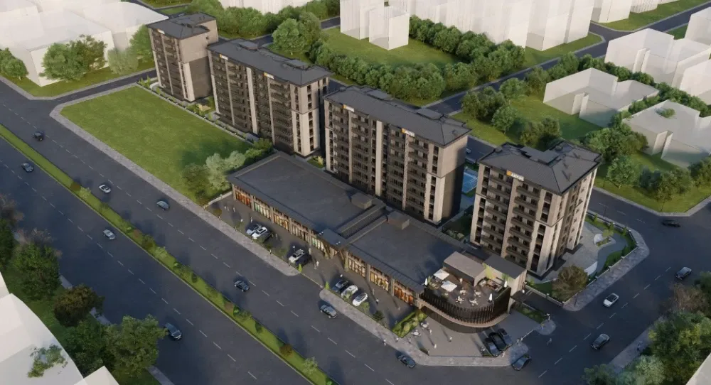 platinium-park-akyol.webp