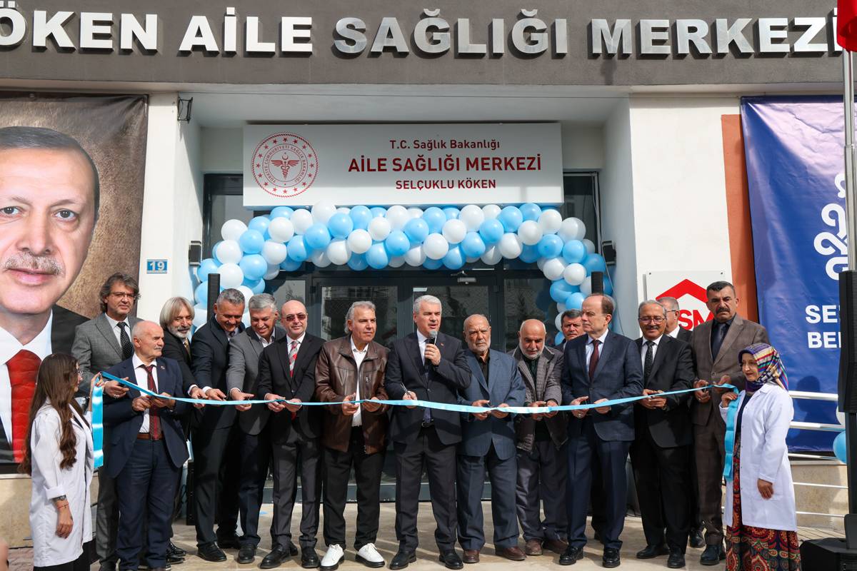 selcuklu-aile-merkezi.jpg