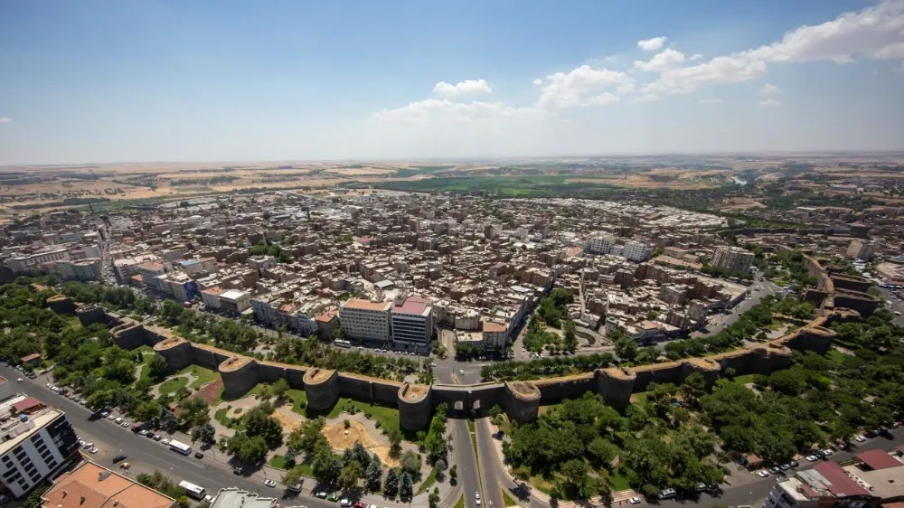 diyarbakir-23.webp