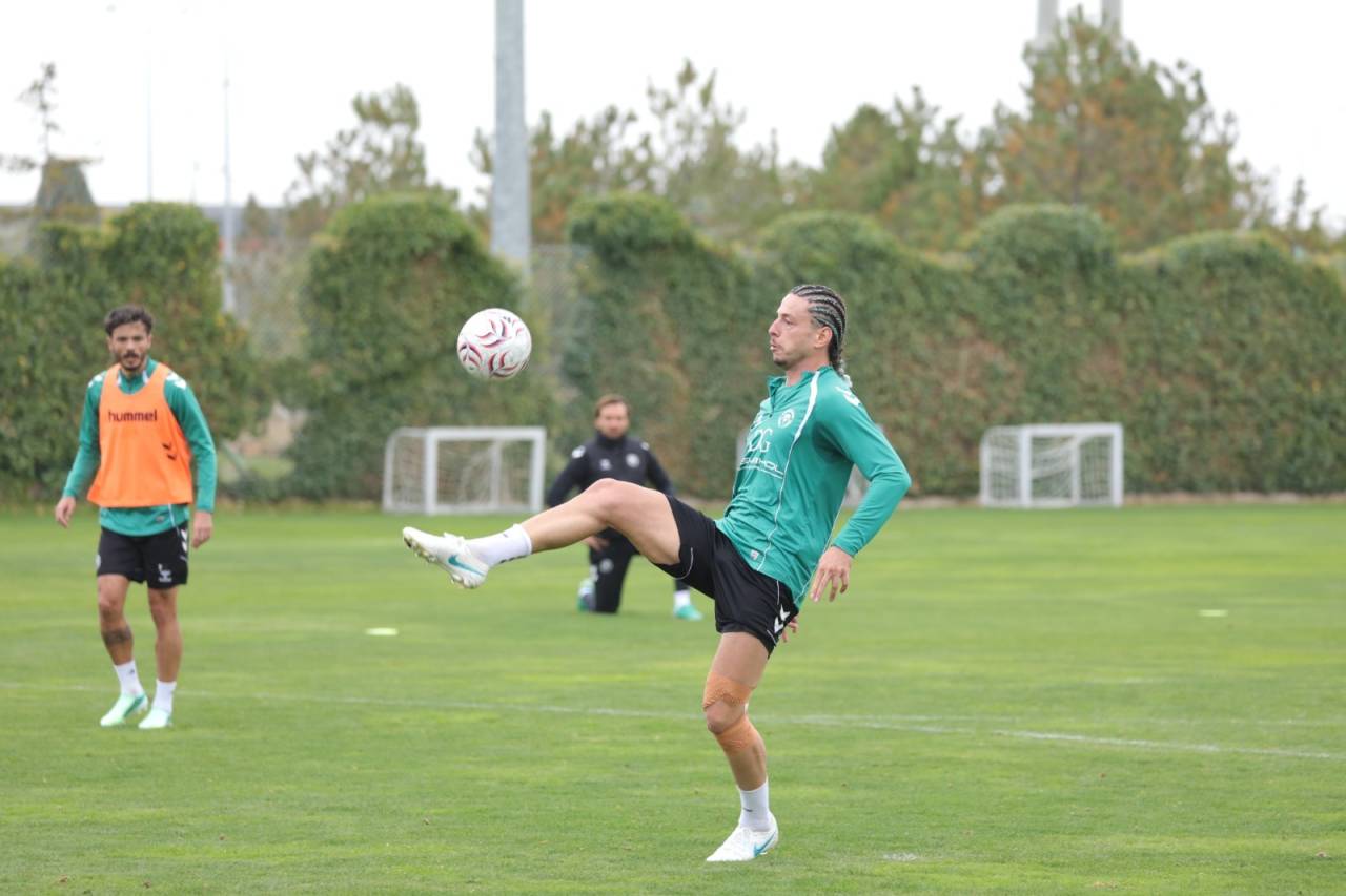 konyaspor-1.jpeg