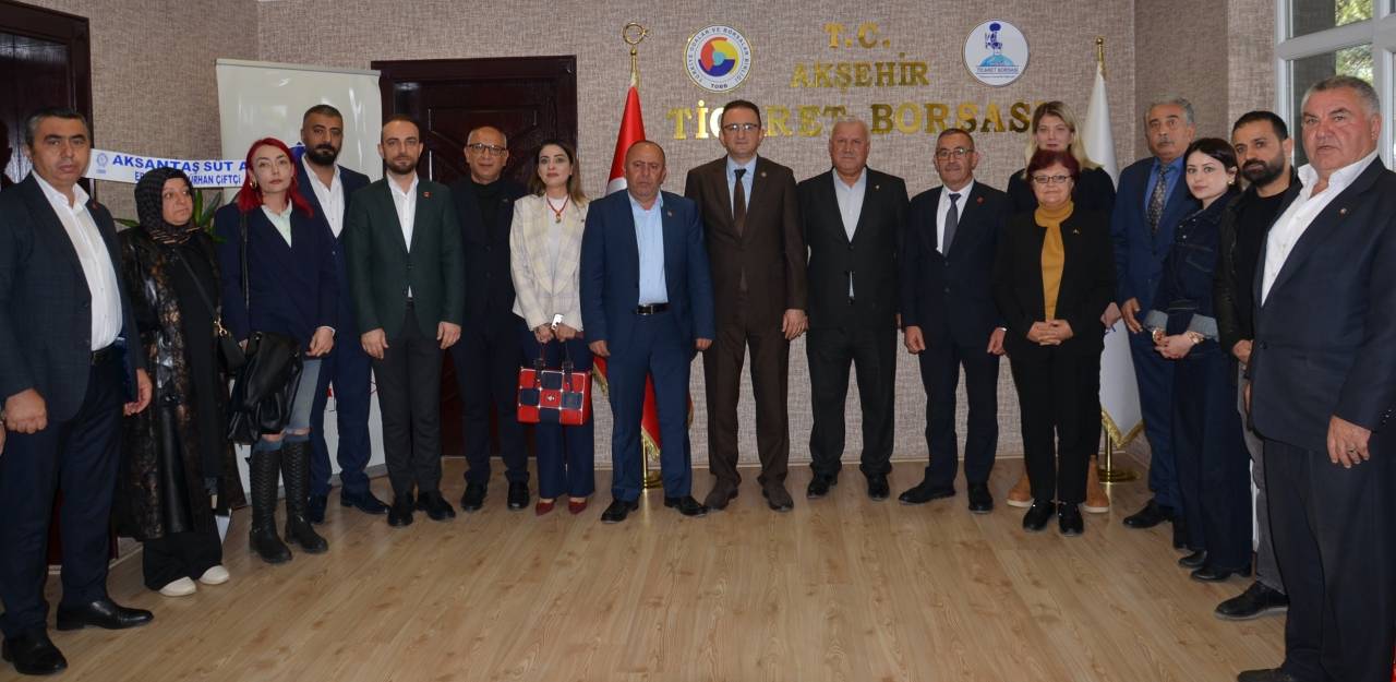 aksehir-ticaret-borsasi-ziyaret-fotolari-1.jpg