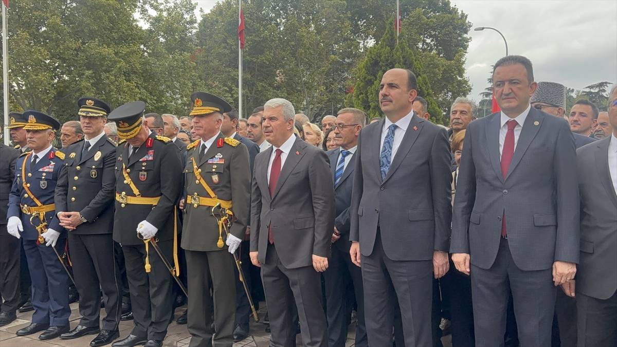 cumhuriyet-bayrami-2.jpg