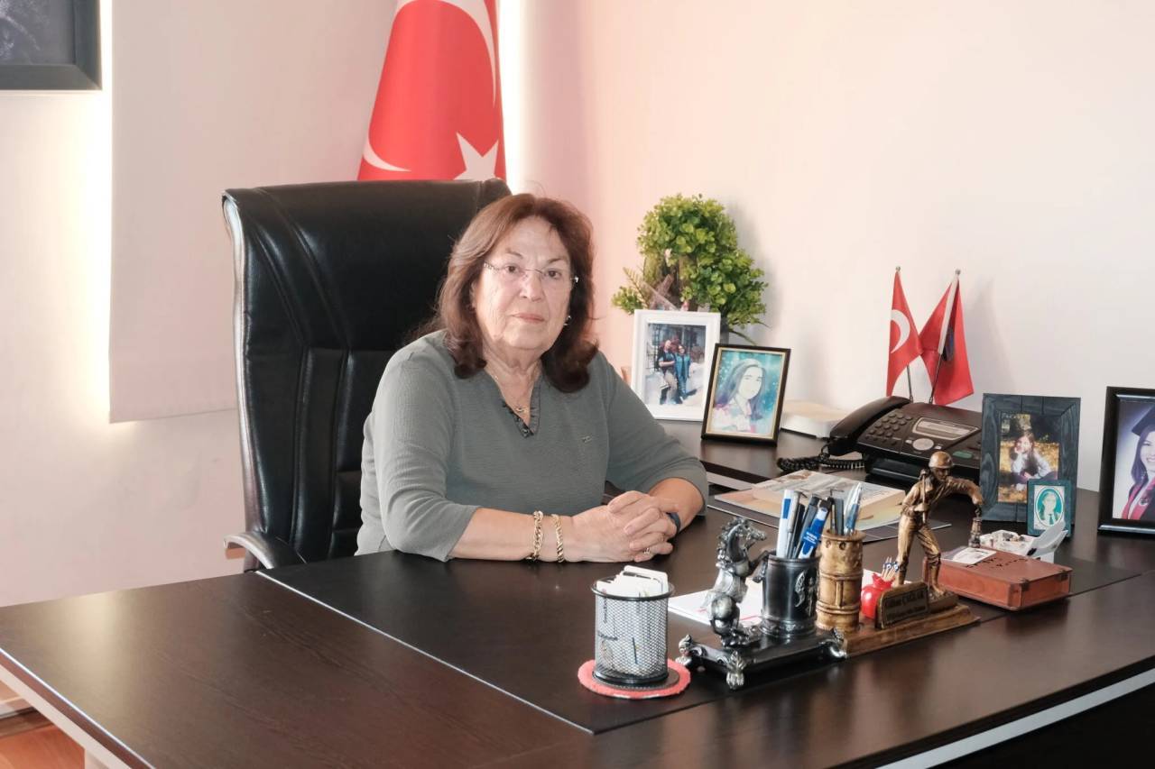 emekliler-1.jpg