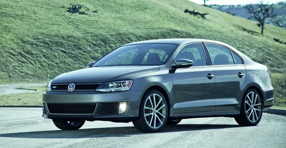 jetta-54-1.webp