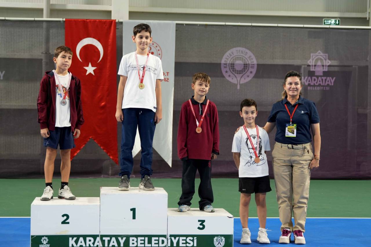 karatay-tenis-2.jpeg