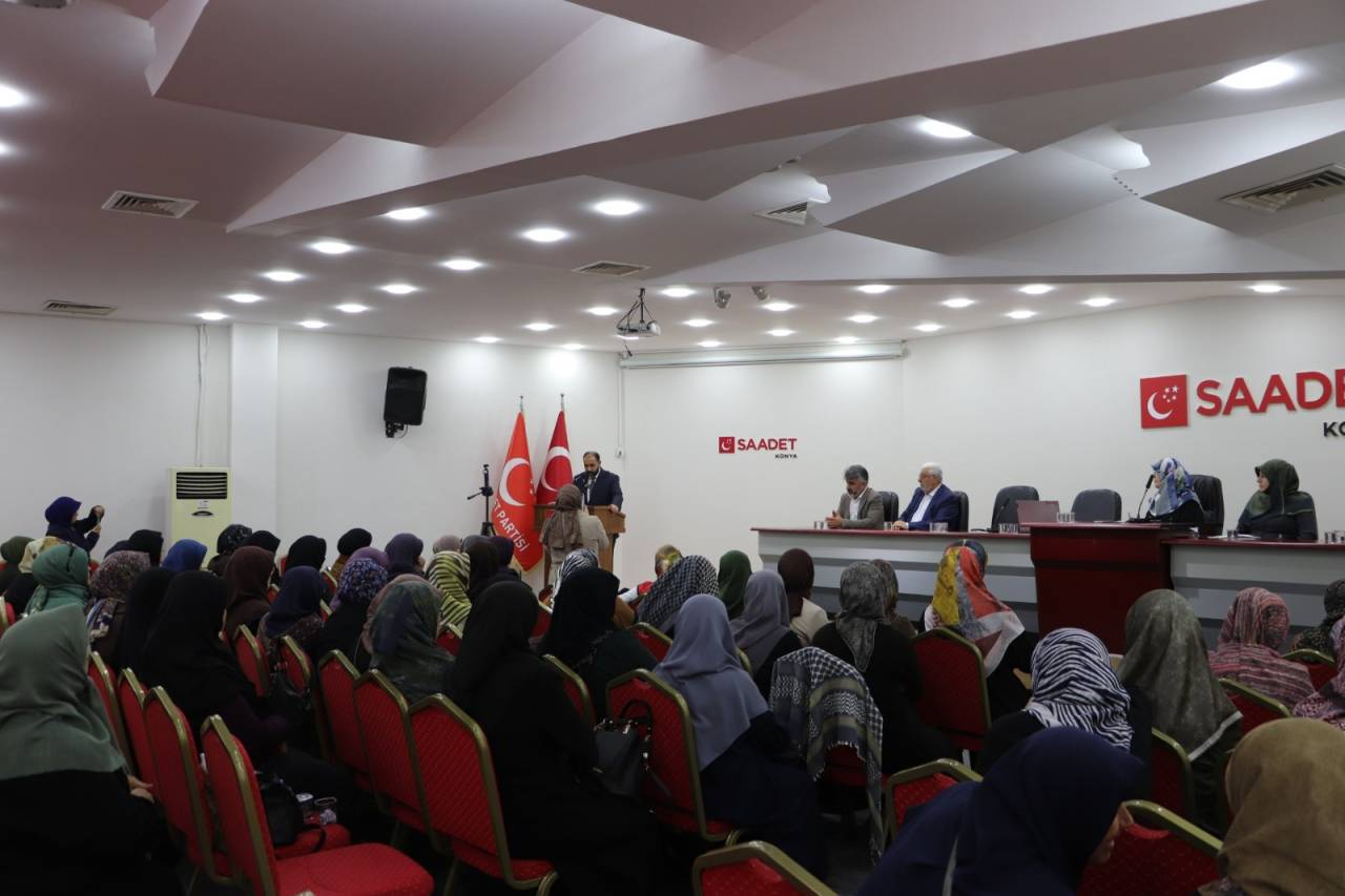 saadet-partisi-1.jpeg
