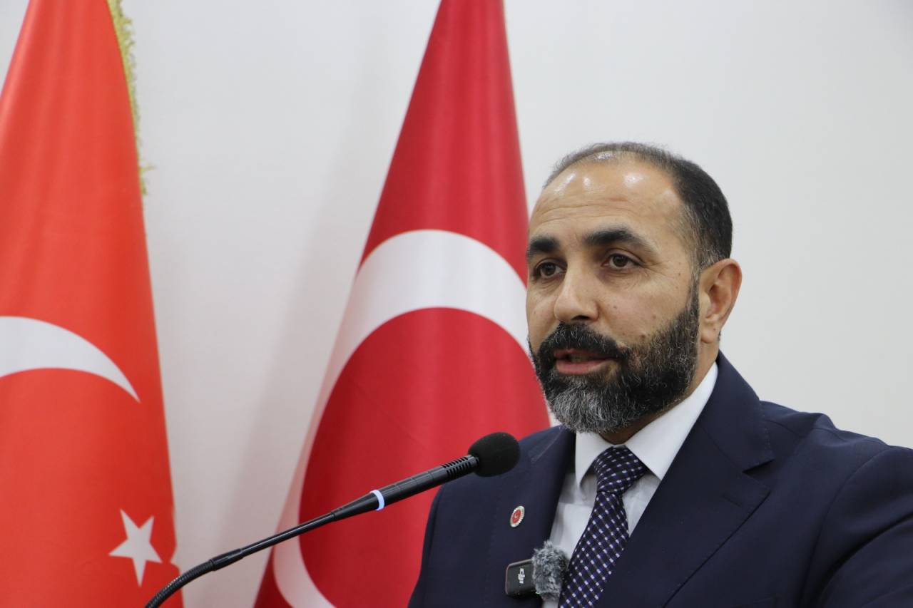 saadet-partisi-2.jpeg