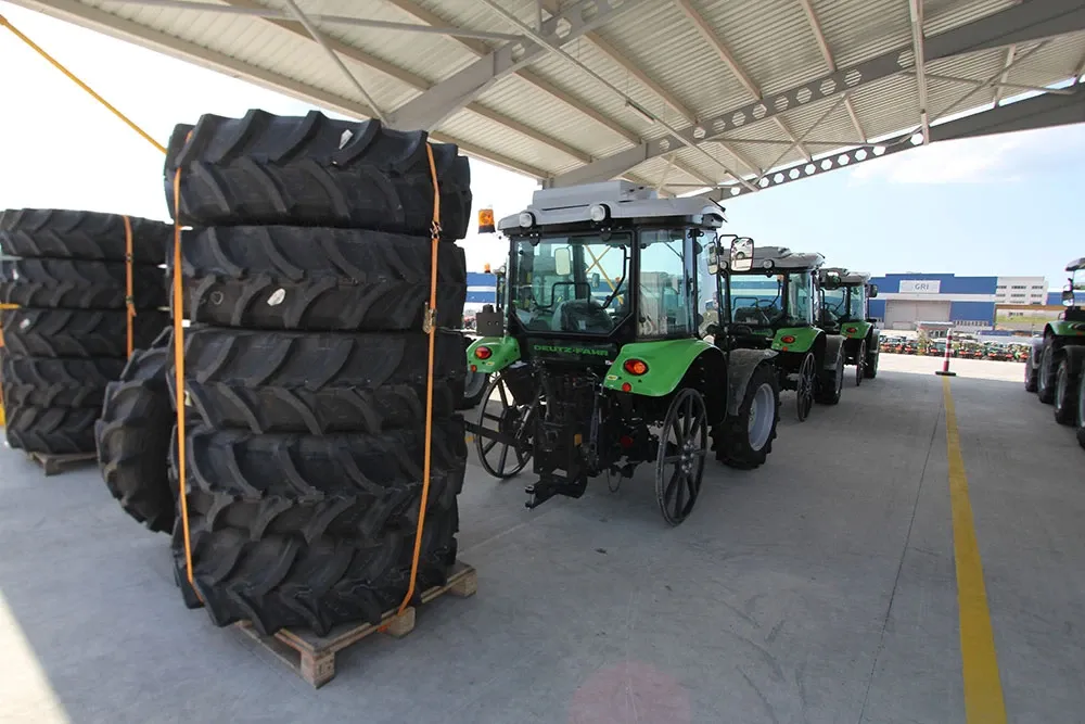 traktor-222.webp