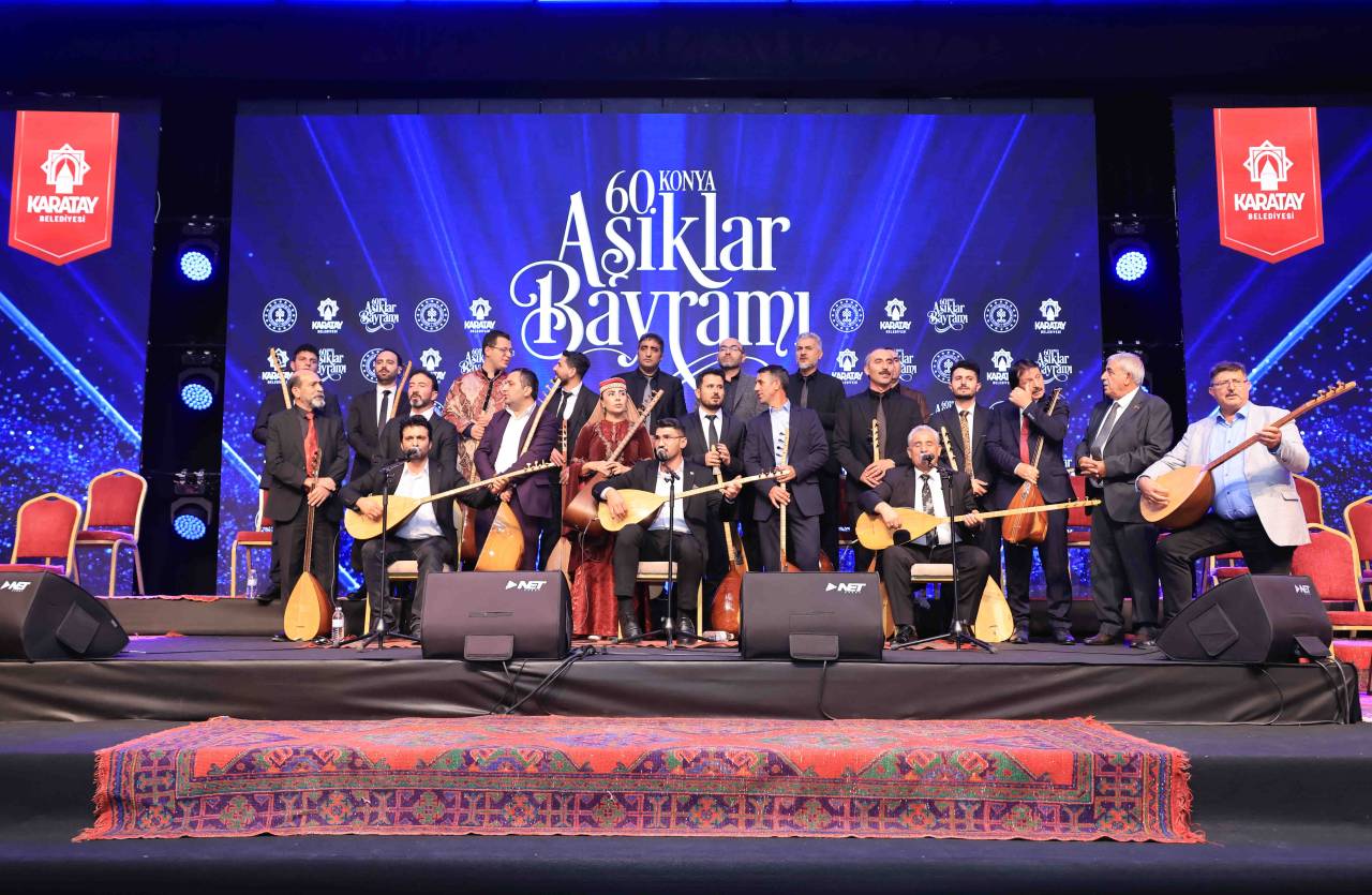 60-konya-asiklar-bayrami-muhtesem-finalle-taclandi-11.jpg