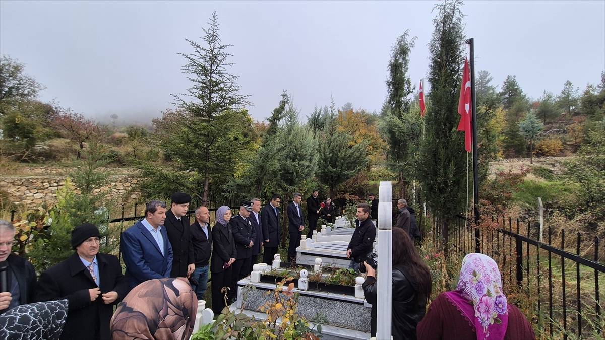 aa-20261028-42892270-42892269-ermenekteki-maden-kazasinda-yasamini-yitiren-isciler-mezarlari-basinda-anildi.jpg
