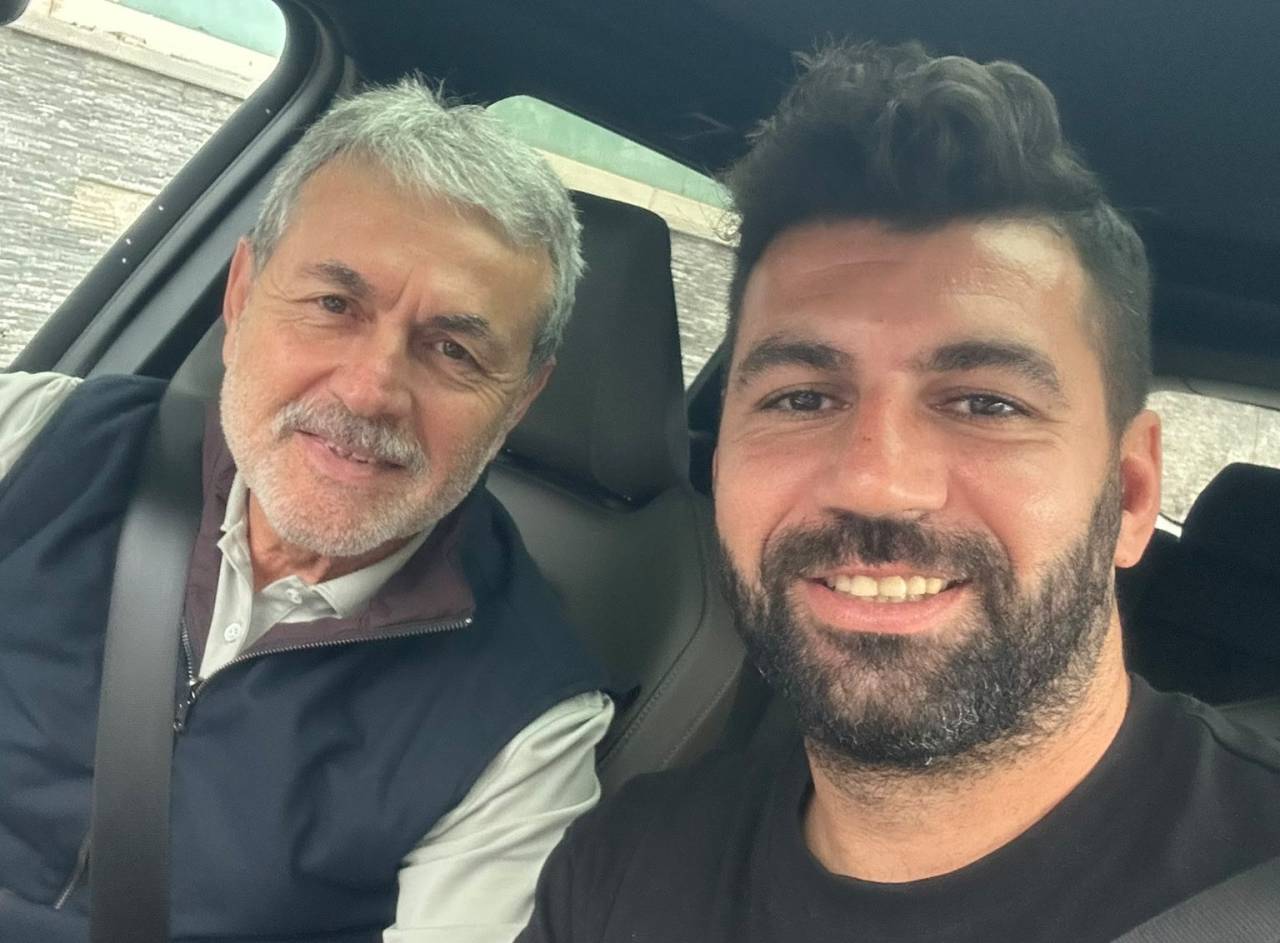 aykut-kocaman-001.jpeg