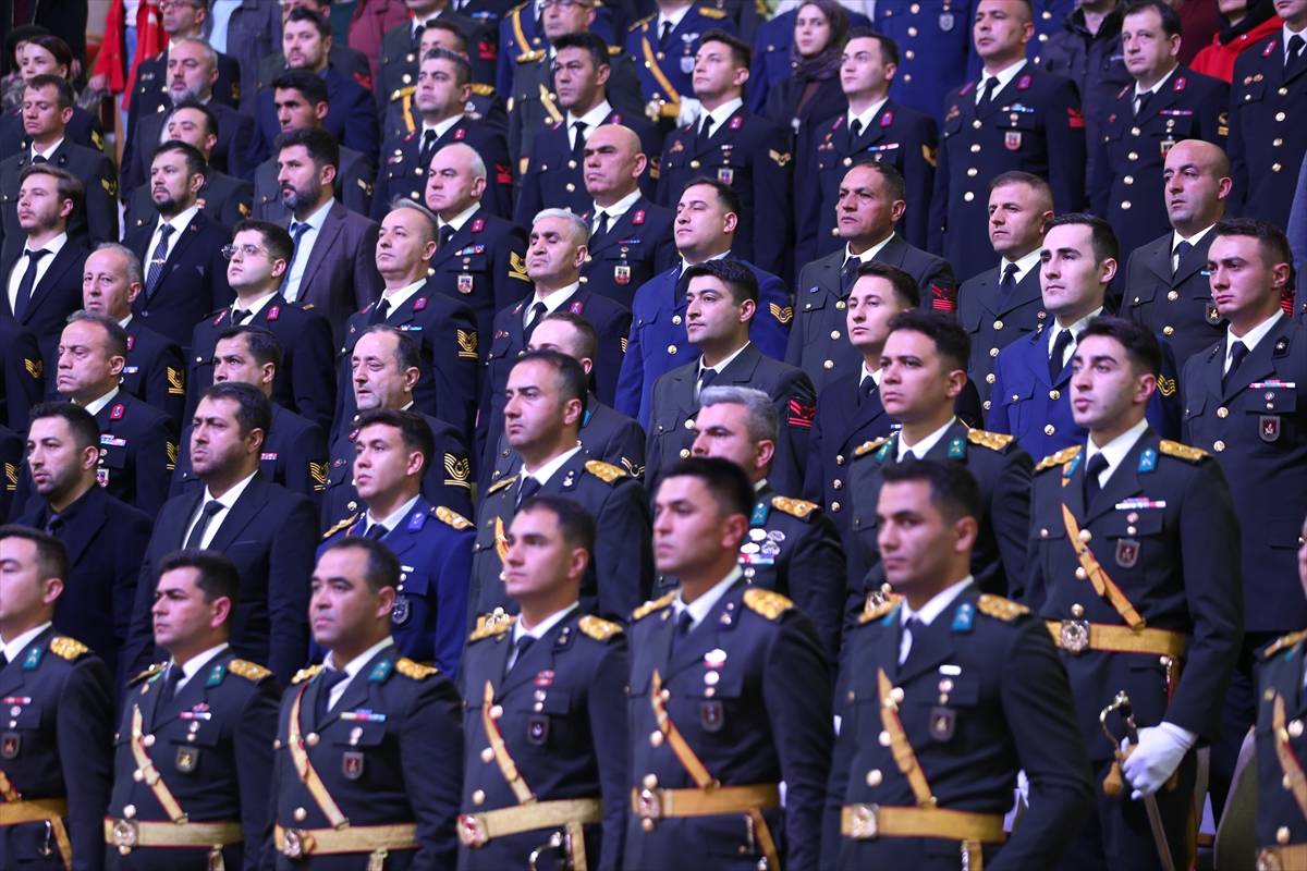 bayram-2.jpg
