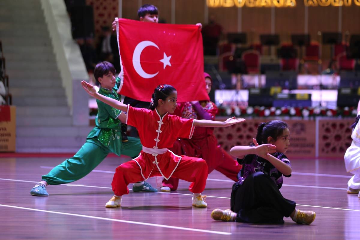 bayram-5.jpg