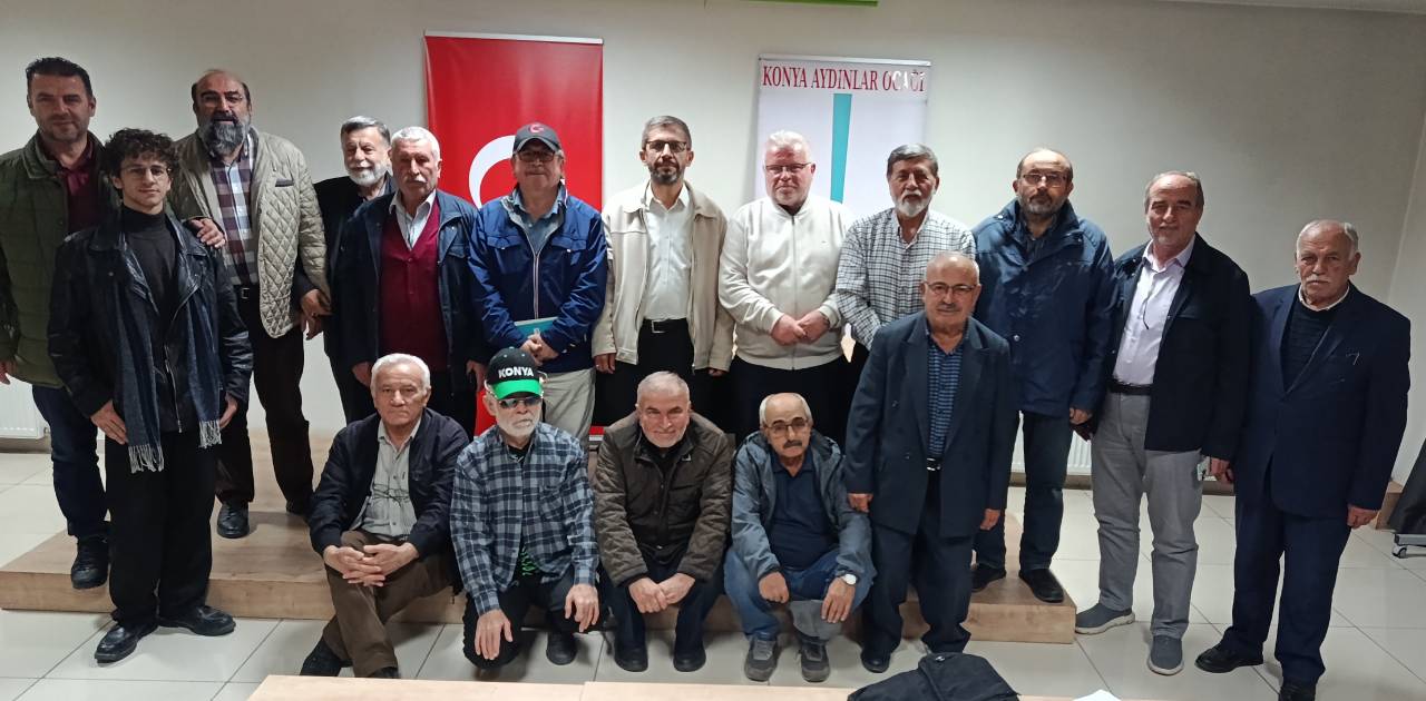 konya-aydinlar-ocagi-1.jpg