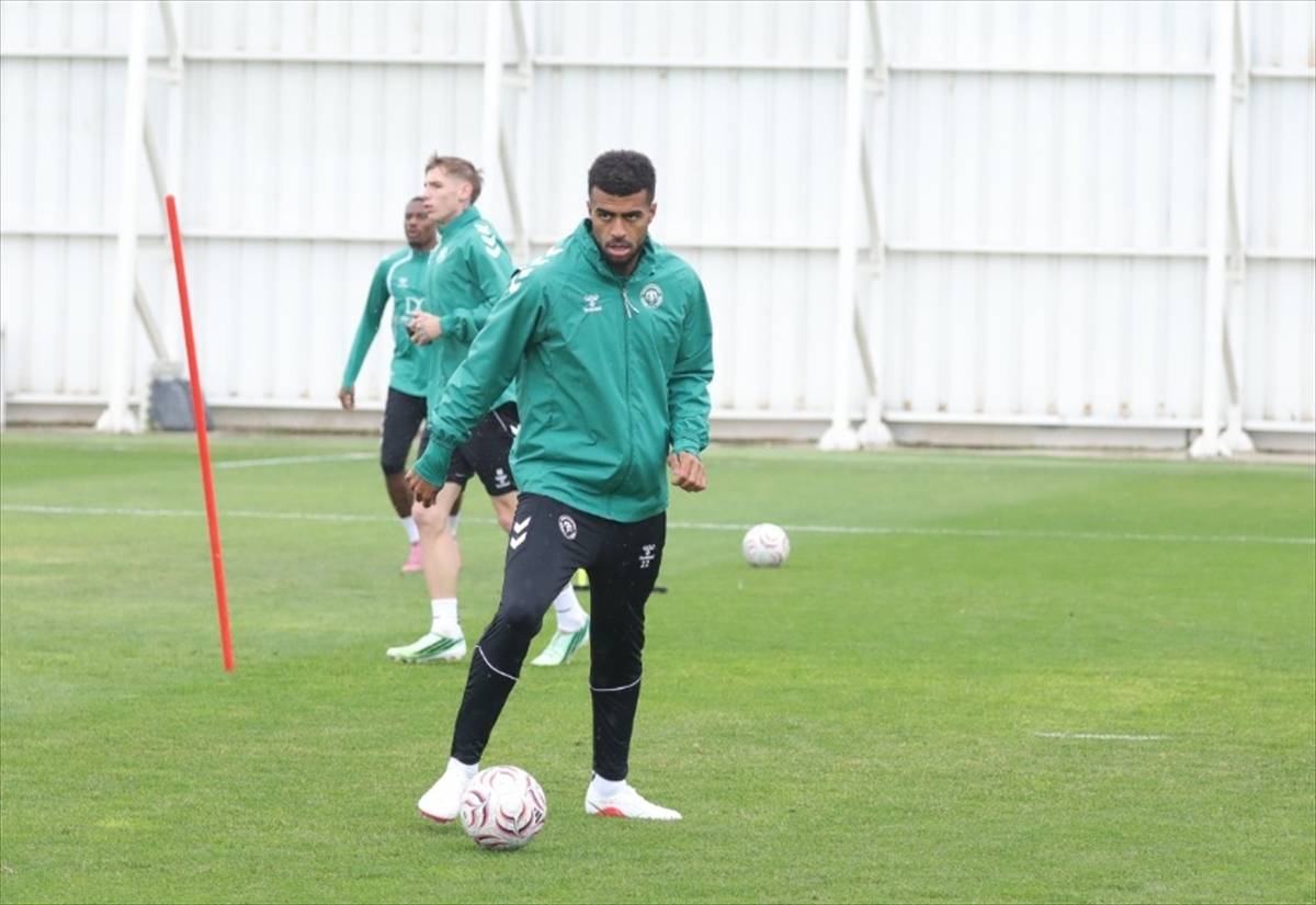 konyaspor-1.jpg