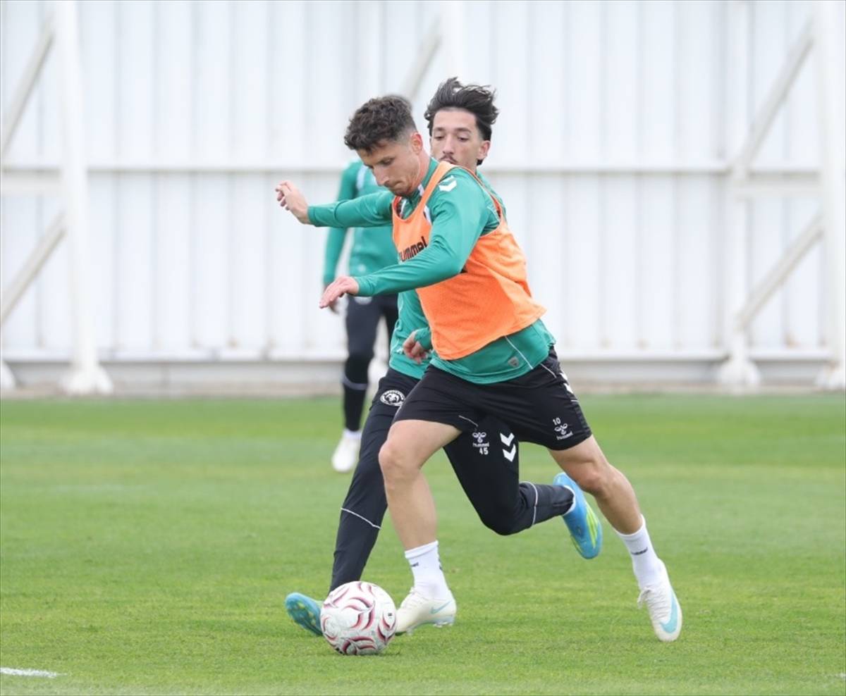 konyaspor-3.jpg