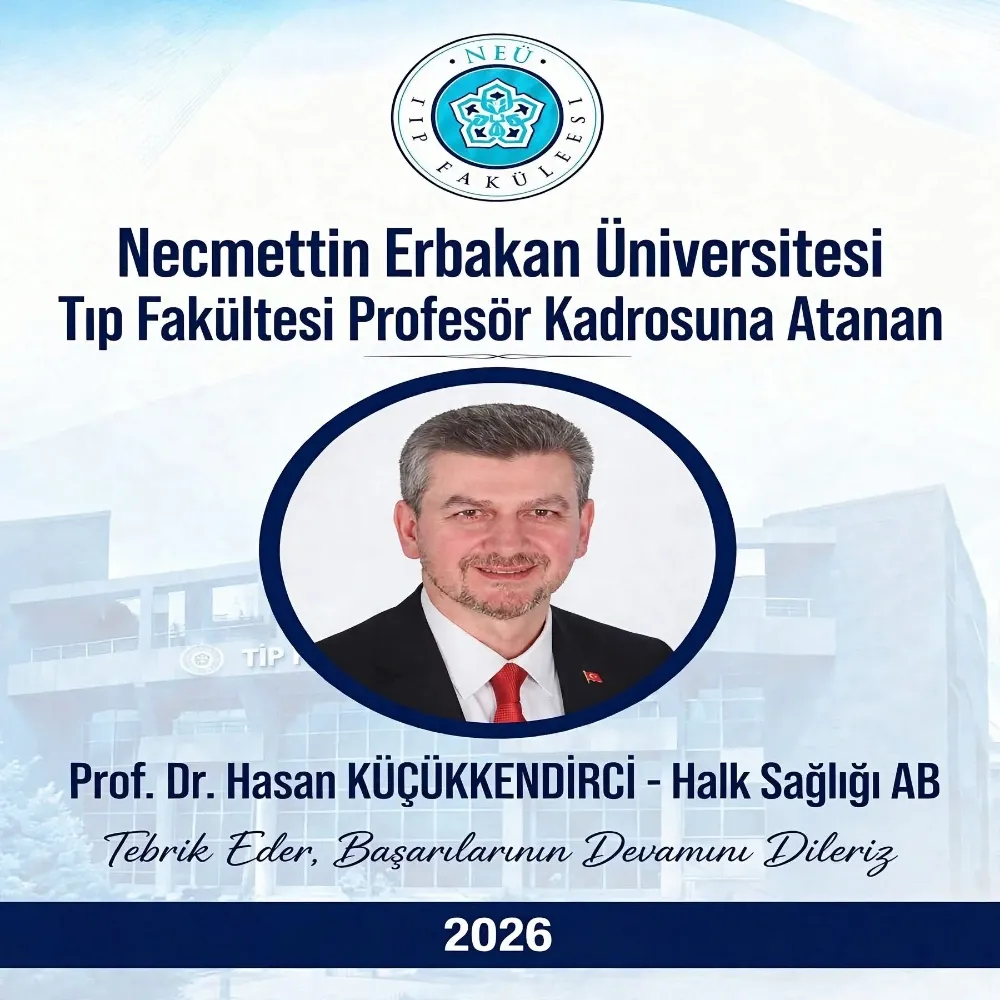 strong-kucukkendirci-strong-1.webp