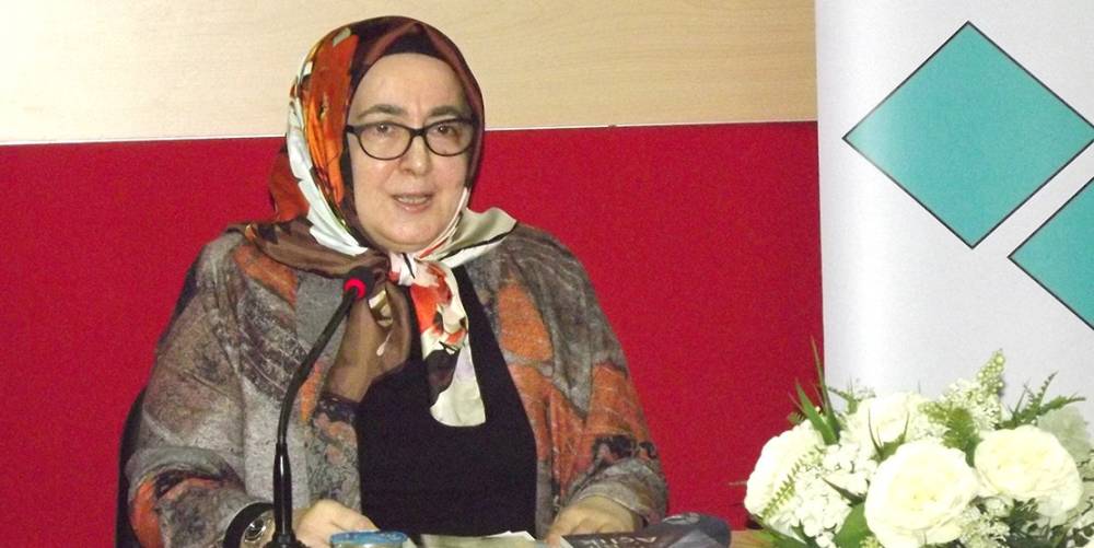 1-huzeyme-yesim-kocak-001.jpg