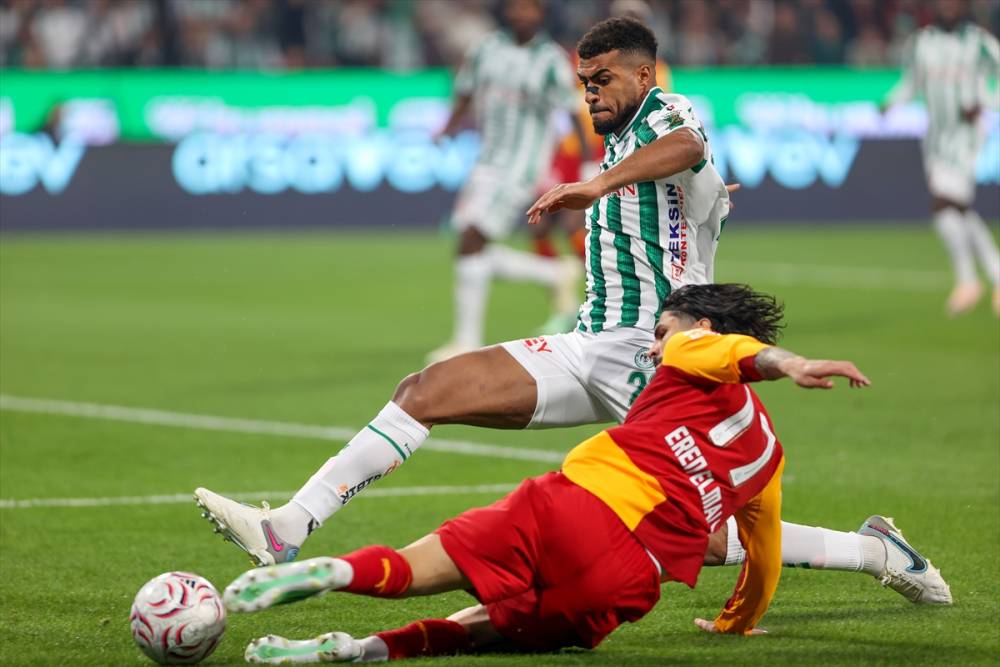 aa-20261030-42918150-42918148-tumosan-konyaspor-galatasaray.jpg