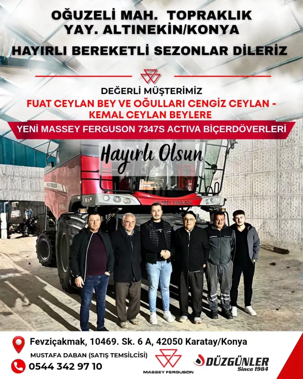 duzgunler.webp