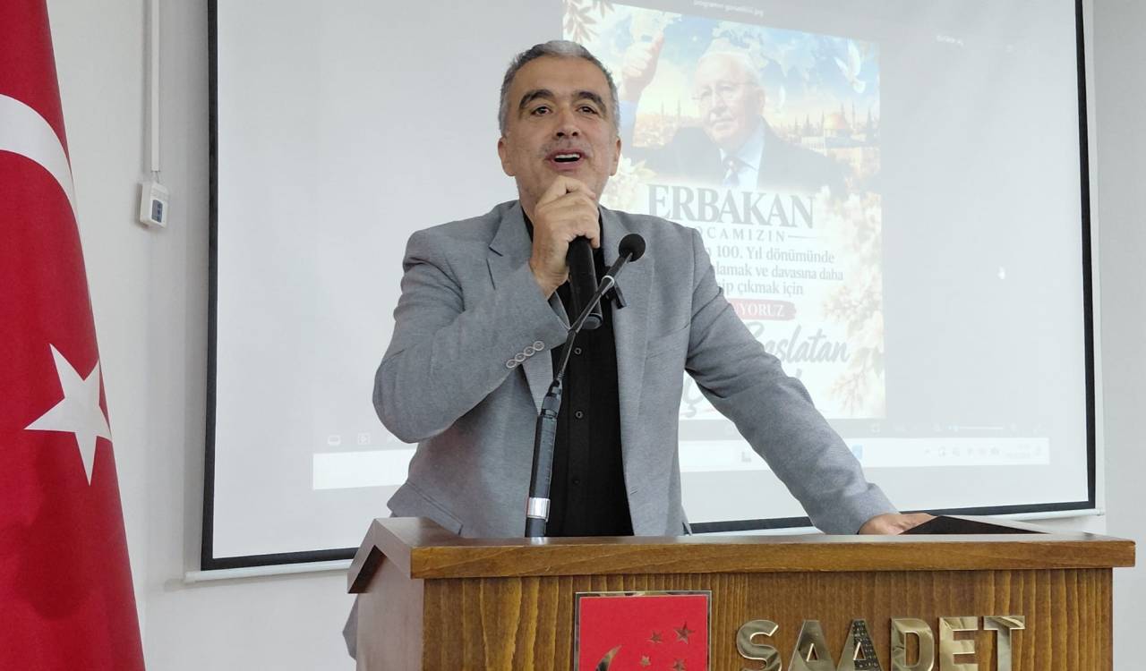 erbakani-anma-programi-2.jpeg