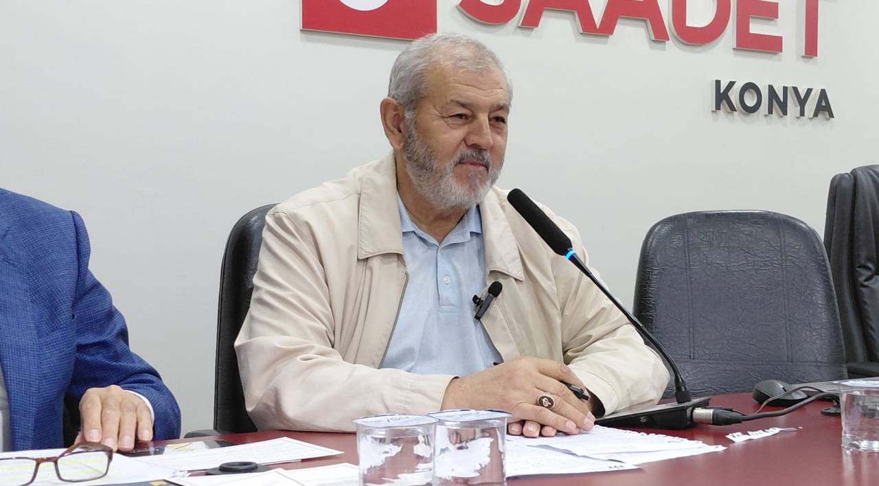 erbakani-anma-programi-4.jpeg