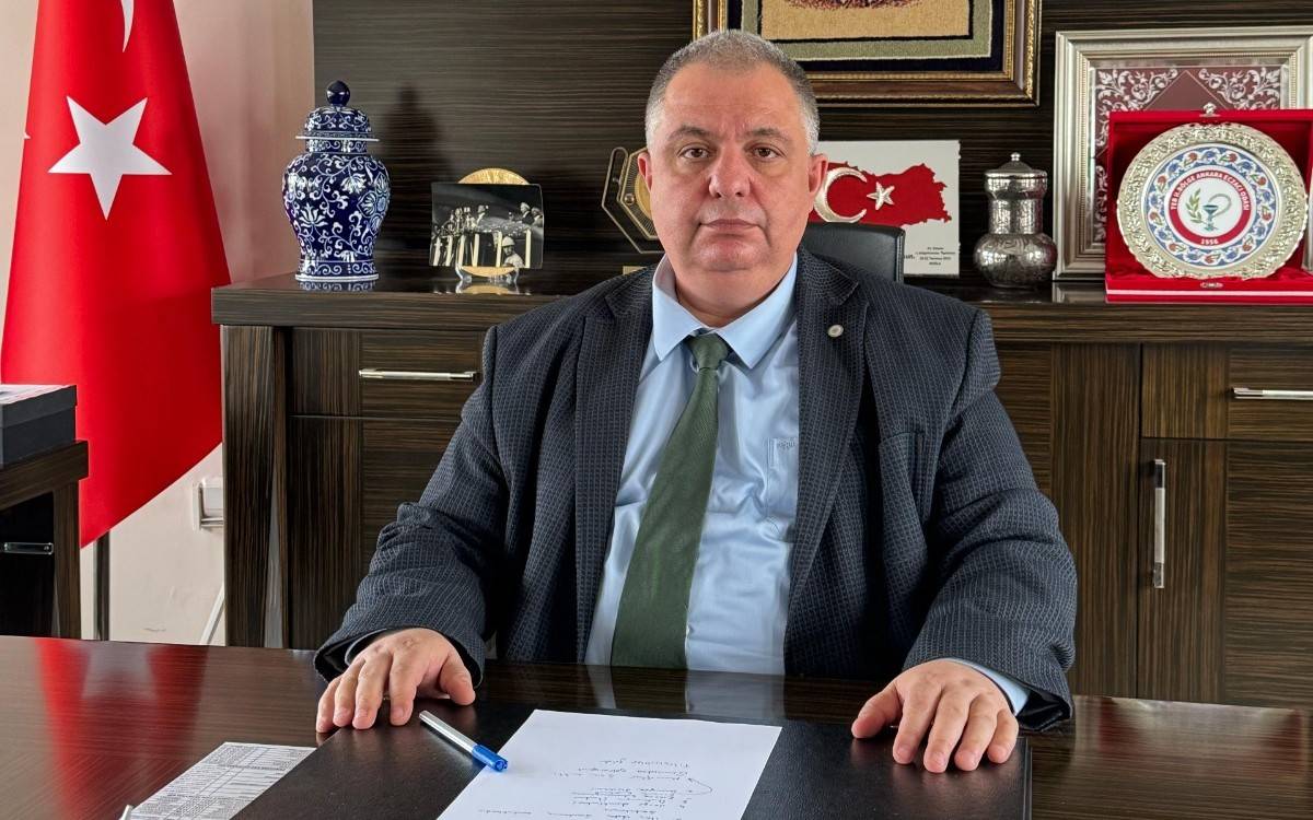 hakan-koru.jpeg
