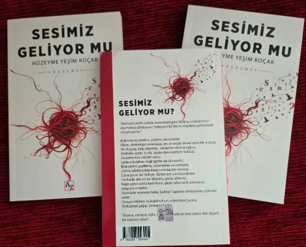 huzeyme-yesim-2.webp