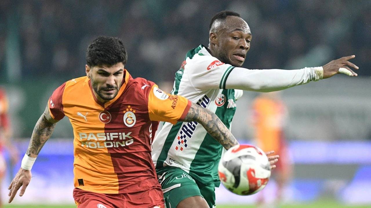konyaspor-galatarasay.jpeg