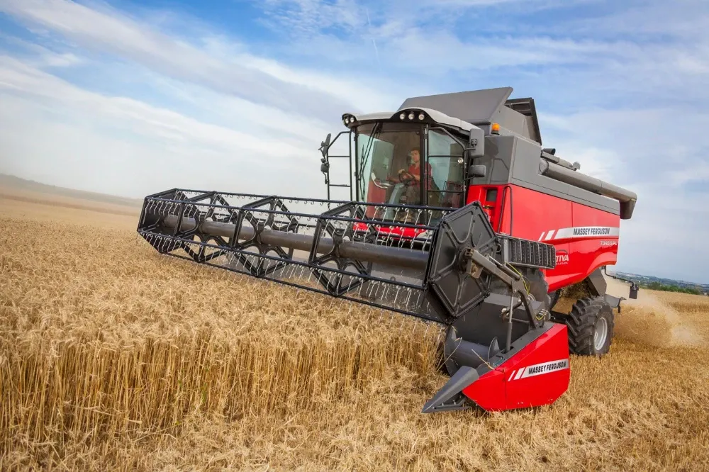 massey-2.webp