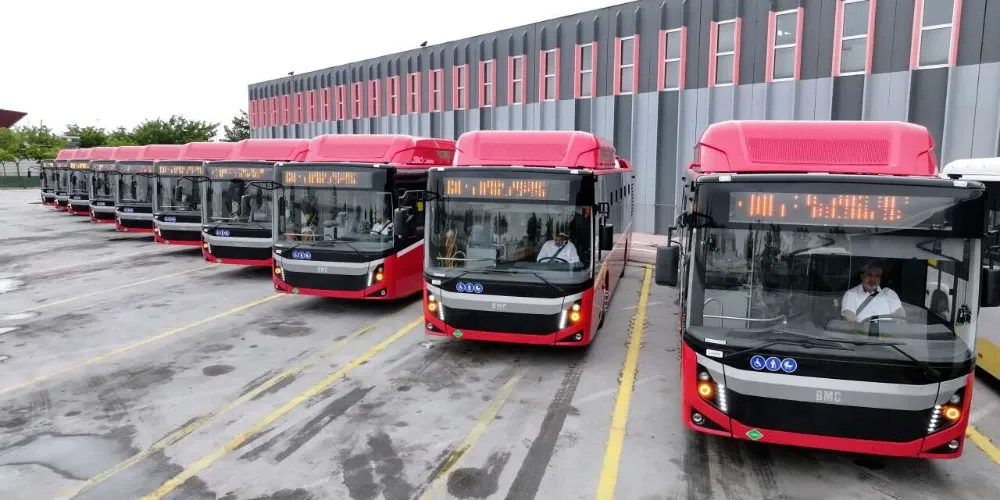 otobus-1-1.webp