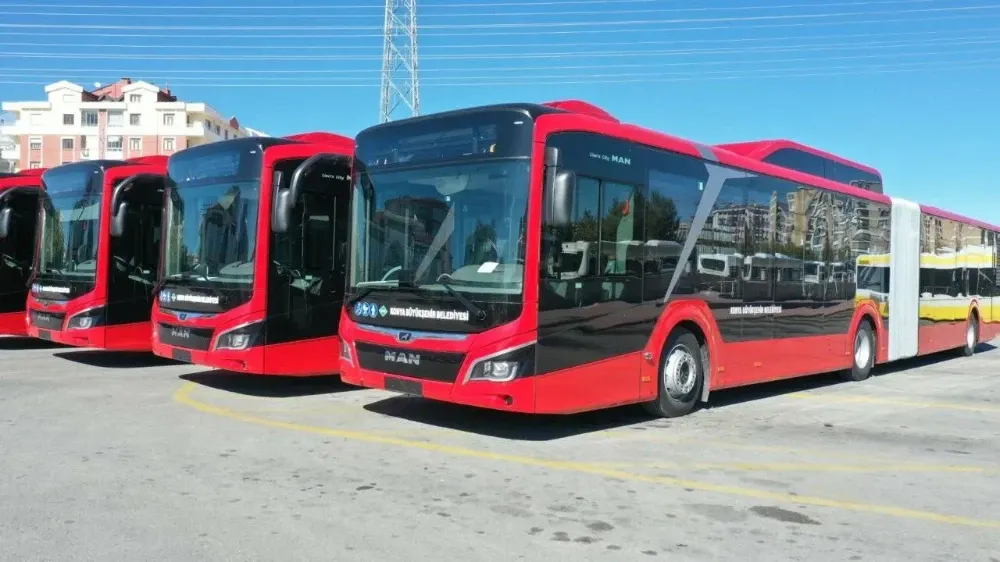 otobus-2-1.webp