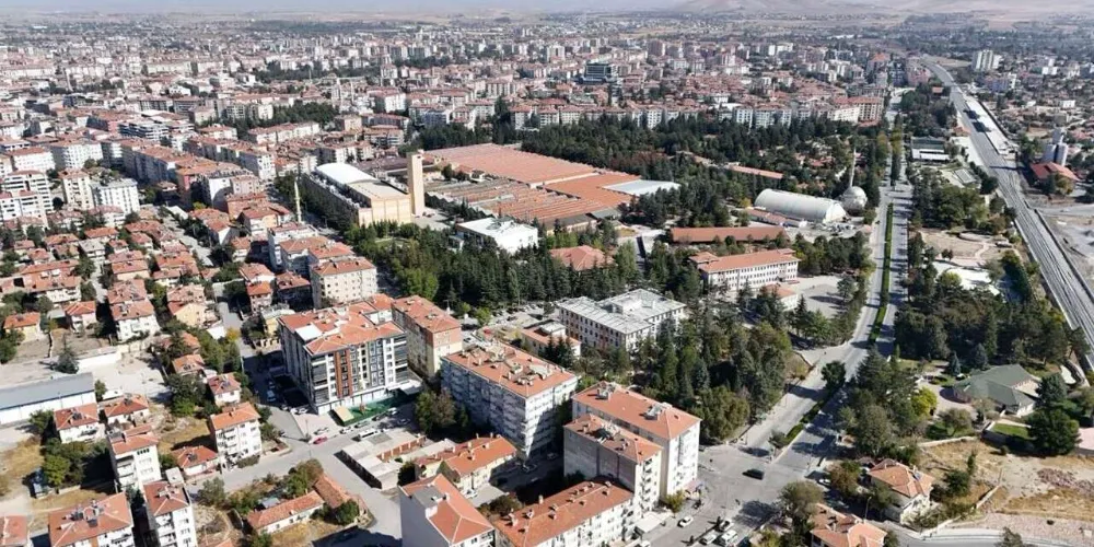 eregli-1.webp