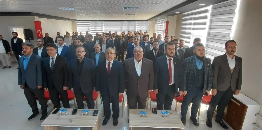 mil-diyanet-sen-1.webp