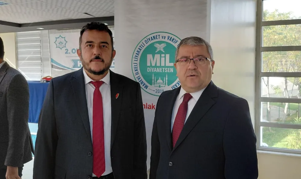 mil-diyanet-sen.webp