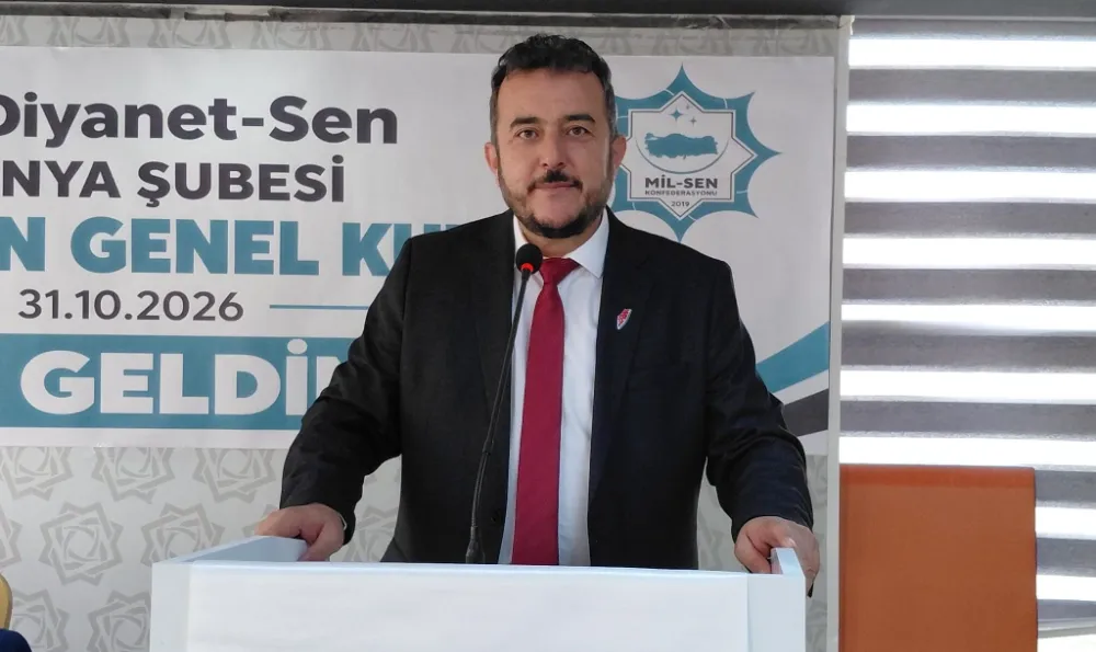 sezai-erhan.webp