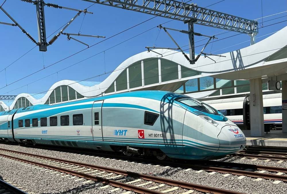 tren.jpg