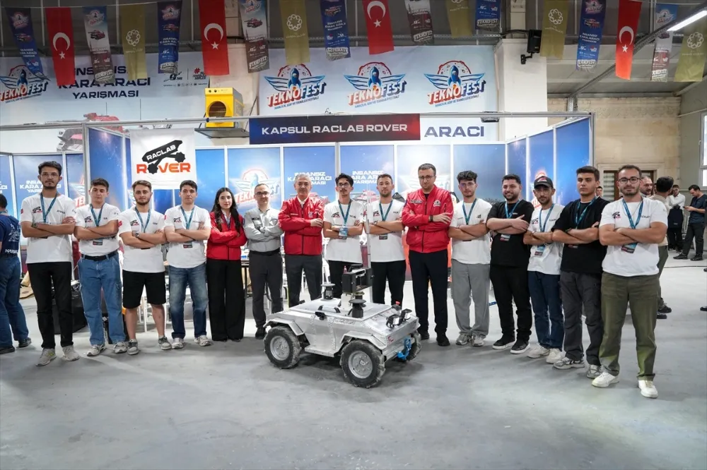 yerli-elektrikli-tank-2.webp