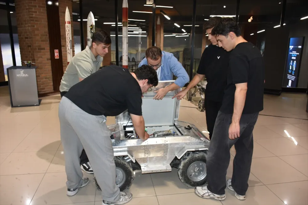yerli-elektrikli-tank-3.webp