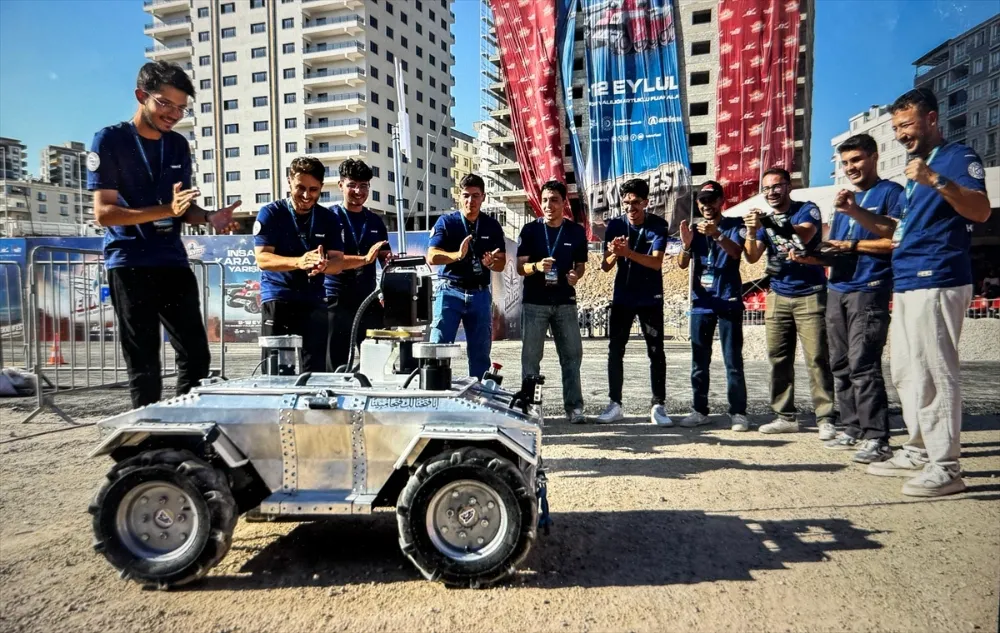 yerli-elektrikli-tank.webp