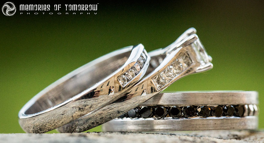 Açıklama: ring-reflection-wedding-photography-ringscapes-peter-adams-26