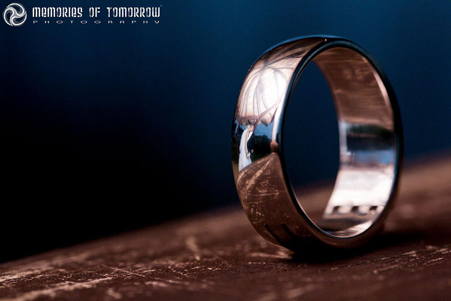 Açıklama: ring-reflection-wedding-photography-ringscapes-peter-adams-28